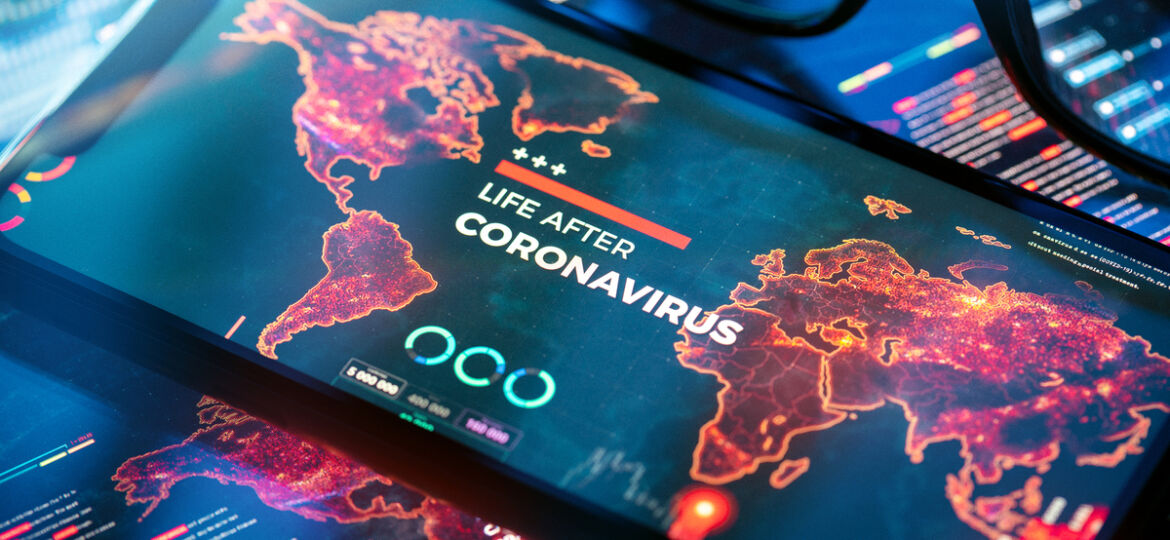 life_after_coronavirus_covid-19_map_stats_mobile_phone_new_normal_by_da-kuk_gettyimages-1224333085_2400x1600-100857724-large