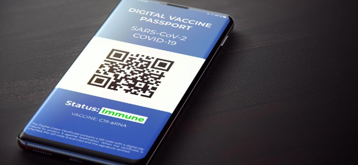 digital-vaccine-certificate-germany