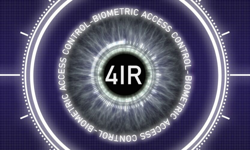 4ir-biometric-access-control-1200x720