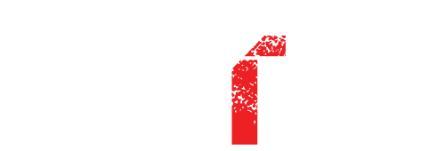 TruthTalk Site Logo Main