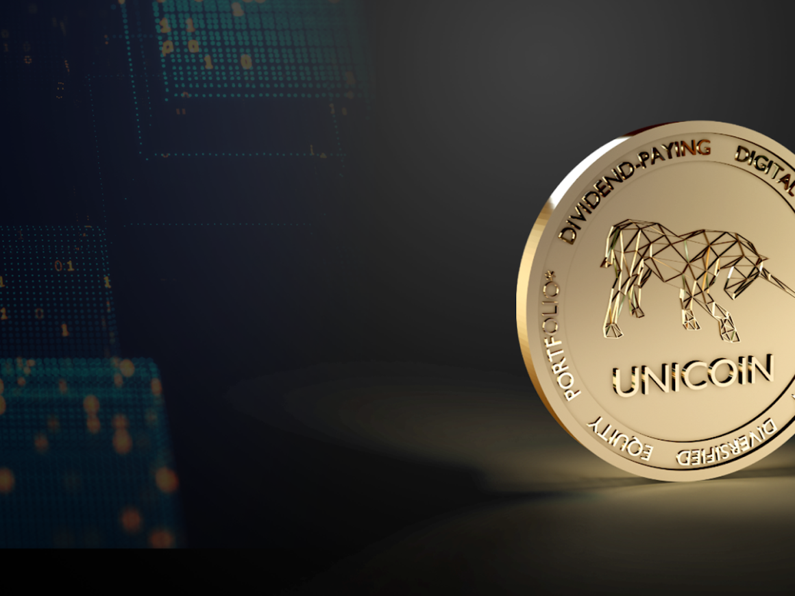 European Central Bank says crypto is dead - Truth Talk UK